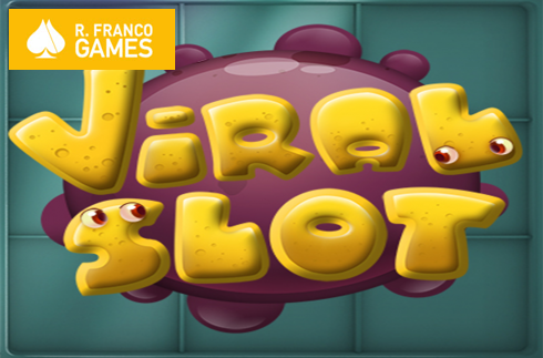 Viral Slot